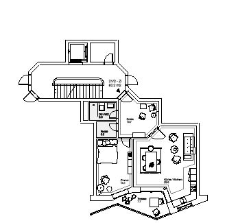 2-12_Zimmerwohnung