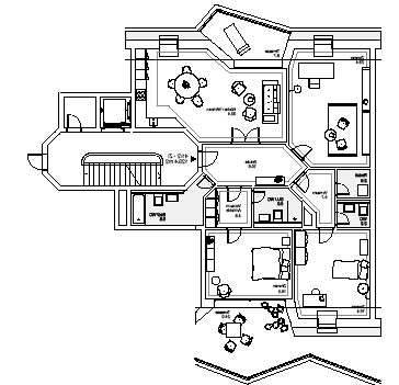 4-12_Zimmerwohnung