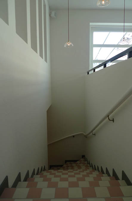 Treppe_ins_Untergeschoss