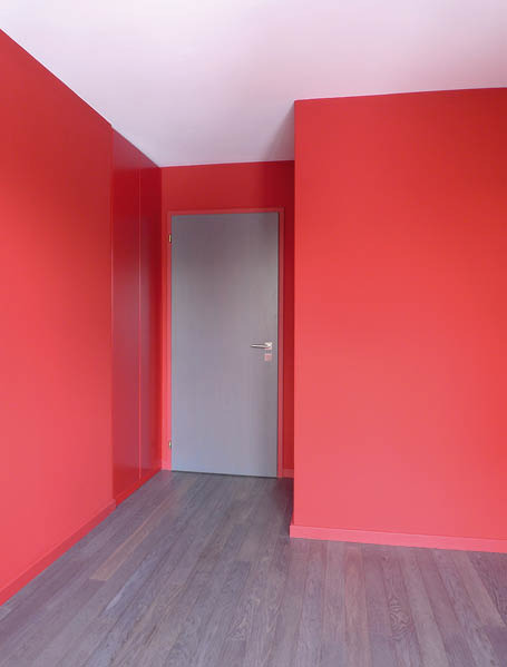 chambre_rouge