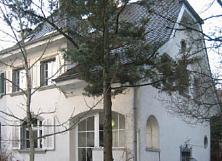 2007 spiespie_Einfamilienhaus